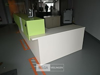 Baliemeubel - afbeelding 3 van  8