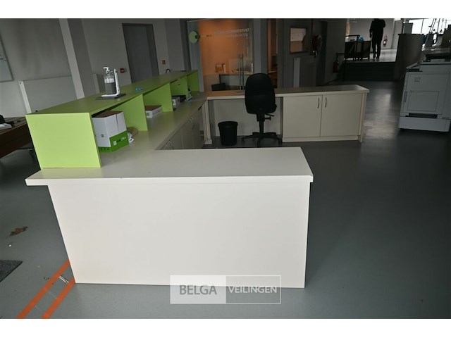 Baliemeubel - afbeelding 4 van  8