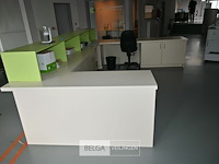 Baliemeubel - afbeelding 4 van  8