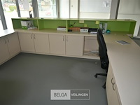 Baliemeubel - afbeelding 5 van  8