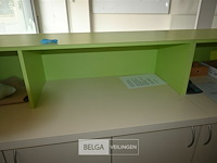 Baliemeubel - afbeelding 6 van  8