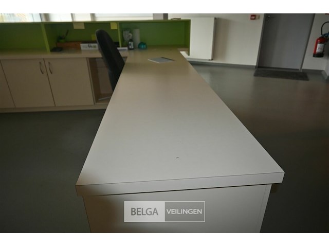 Baliemeubel - afbeelding 7 van  8