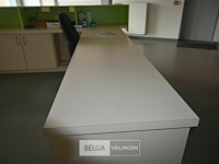 Baliemeubel - afbeelding 7 van  8