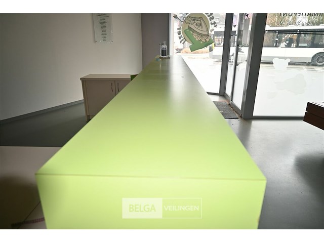 Baliemeubel - afbeelding 8 van  8