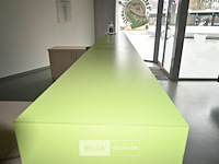 Baliemeubel - afbeelding 8 van  8