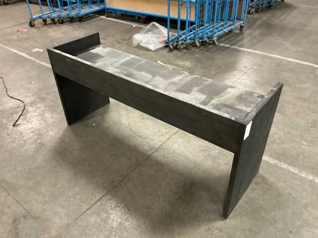 Baliemeubel - afbeelding 2 van  5