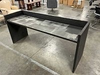 Baliemeubel - afbeelding 5 van  5