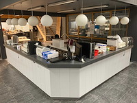 Baliemeubels, bureau meubilair en materiaal - afbeelding 1 van  55