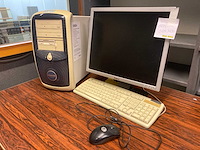 Baliemeubels, bureau meubilair en materiaal - afbeelding 17 van  55