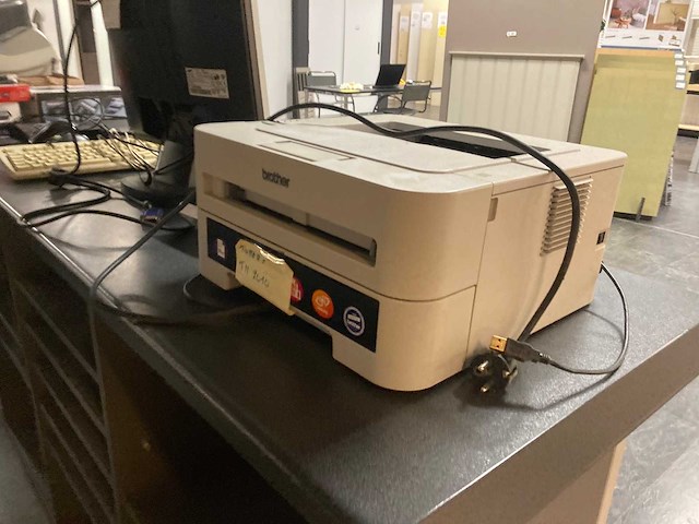 Baliemeubels, bureau meubilair en materiaal - afbeelding 18 van  55