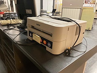 Baliemeubels, bureau meubilair en materiaal - afbeelding 18 van  55