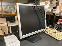 Baliemeubels, bureau meubilair en materiaal - afbeelding 19 van  55