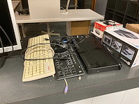 Baliemeubels, bureau meubilair en materiaal - afbeelding 20 van  55