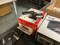 Baliemeubels, bureau meubilair en materiaal - afbeelding 22 van  55