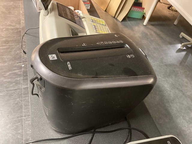 Baliemeubels, bureau meubilair en materiaal - afbeelding 25 van  55