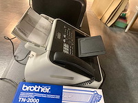 Baliemeubels, bureau meubilair en materiaal - afbeelding 26 van  55