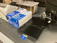 Baliemeubels, bureau meubilair en materiaal - afbeelding 27 van  55