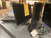 Baliemeubels, bureau meubilair en materiaal - afbeelding 28 van  55