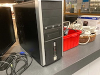 Baliemeubels, bureau meubilair en materiaal - afbeelding 29 van  55