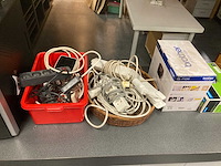 Baliemeubels, bureau meubilair en materiaal - afbeelding 30 van  55