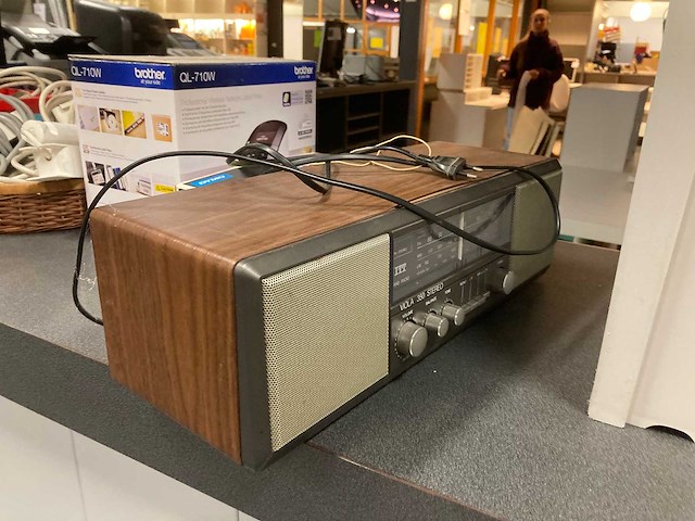 Baliemeubels, bureau meubilair en materiaal - afbeelding 32 van  55