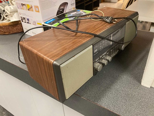 Baliemeubels, bureau meubilair en materiaal - afbeelding 33 van  55