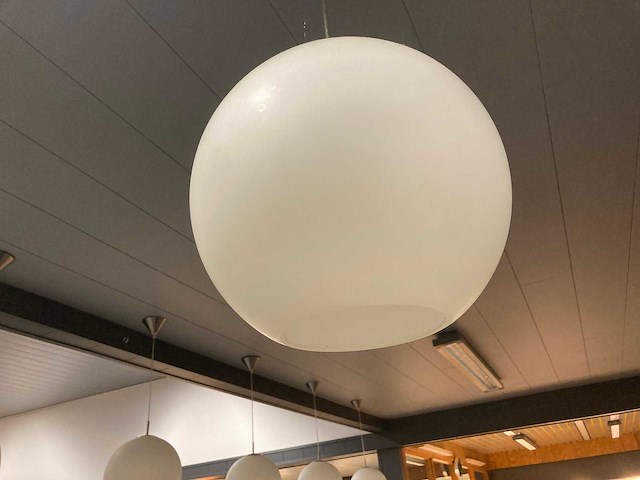 Baliemeubels, bureau meubilair en materiaal - afbeelding 35 van  55