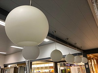 Baliemeubels, bureau meubilair en materiaal - afbeelding 37 van  55