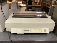 Baliemeubels, bureau meubilair en materiaal - afbeelding 39 van  55