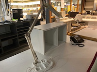 Baliemeubels, bureau meubilair en materiaal - afbeelding 42 van  55