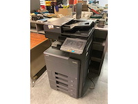 Baliemeubels, bureau meubilair en materiaal - afbeelding 46 van  55