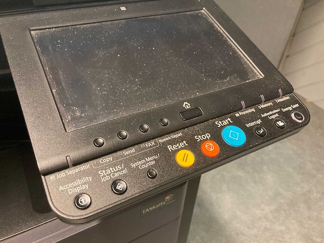 Baliemeubels, bureau meubilair en materiaal - afbeelding 47 van  55