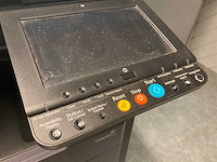 Baliemeubels, bureau meubilair en materiaal - afbeelding 47 van  55