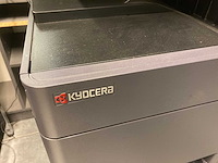 Baliemeubels, bureau meubilair en materiaal - afbeelding 48 van  55