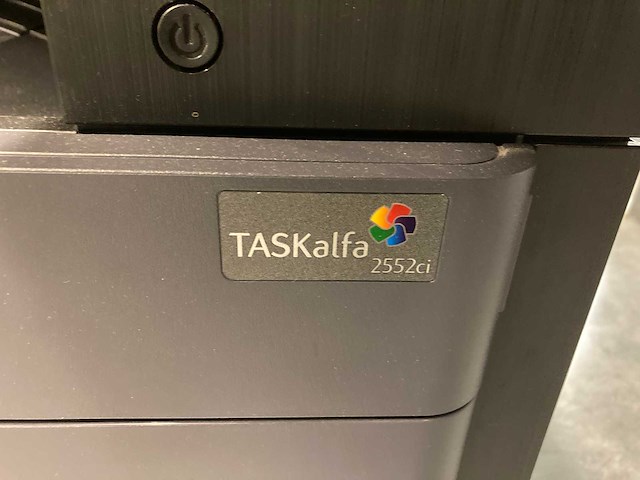 Baliemeubels, bureau meubilair en materiaal - afbeelding 49 van  55