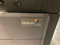 Baliemeubels, bureau meubilair en materiaal - afbeelding 49 van  55