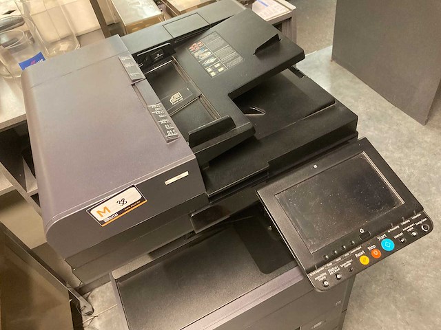 Baliemeubels, bureau meubilair en materiaal - afbeelding 50 van  55