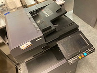 Baliemeubels, bureau meubilair en materiaal - afbeelding 50 van  55