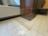 Balieschermen - afbeelding 4 van  4