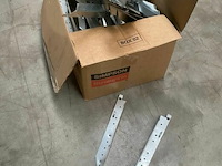 Balk dragers simson (27x) - afbeelding 1 van  1