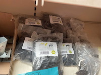 Balkdragers en bevestigingsmaterialen - afbeelding 2 van  10