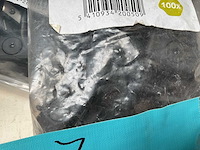Balkdragers en bevestigingsmaterialen - afbeelding 8 van  10