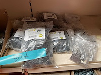 Balkdragers en bevestigingsmaterialen - afbeelding 10 van  10