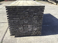 Balken douglas 2400 x 150 x 50 mm (105x) - afbeelding 1 van  6