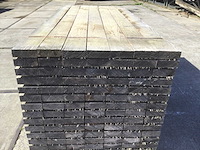 Balken douglas 2400 x 150 x 50 mm (105x) - afbeelding 3 van  6