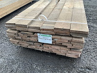 Balken en planken epicéa/douglas (188x) - afbeelding 7 van  13