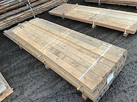 Balken en planken epicéa/douglas (235x) - afbeelding 17 van  17
