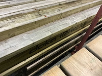 Balken - afbeelding 3 van  5