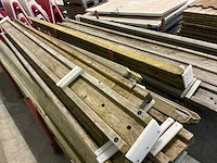 Balken - afbeelding 5 van  5