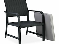 Balkonset - afbeelding 3 van  4